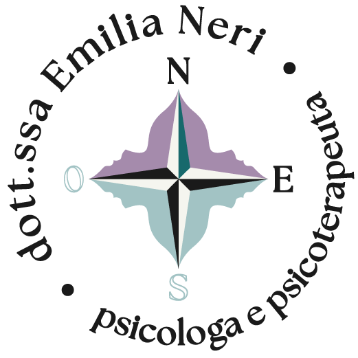 Emilia Neri | Psicologa Psicoterapeuta