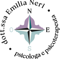Emilia Neri | Psicologa Psicoterapeuta